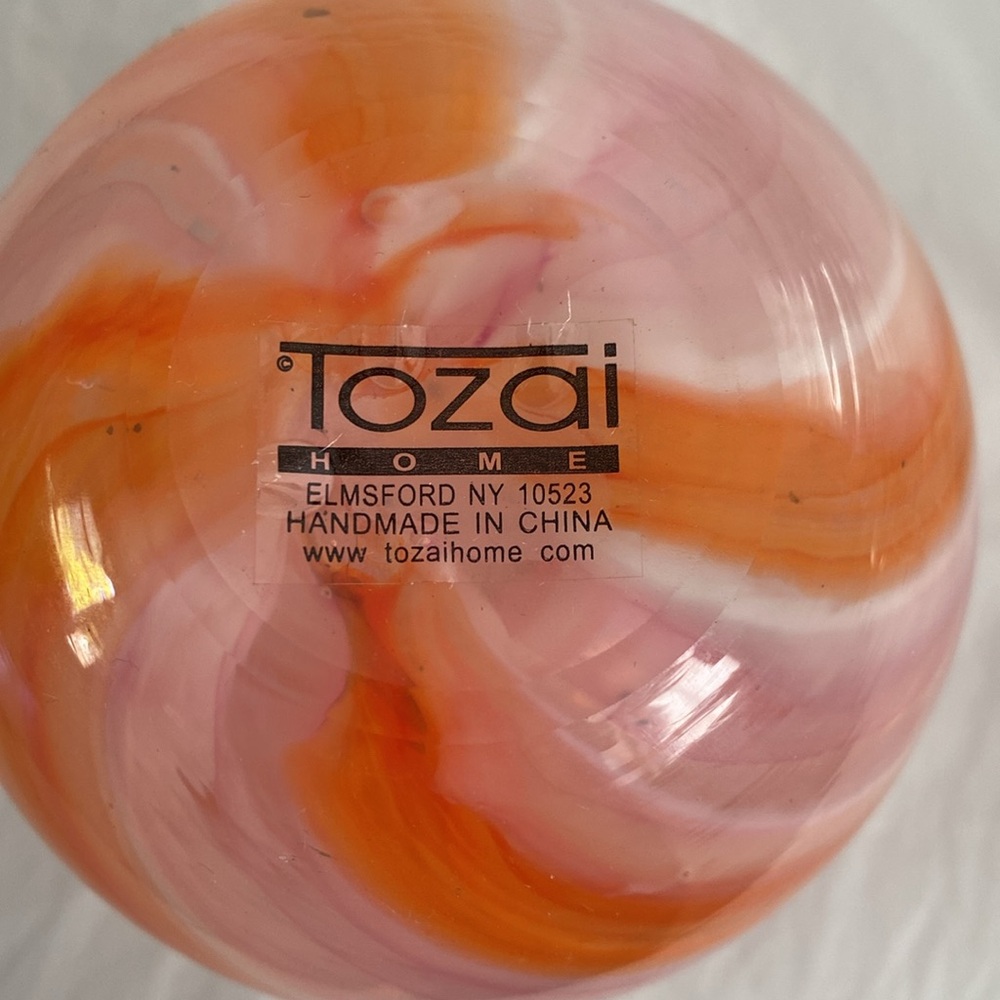 🏺Vase bundle - Picture 3 of 4